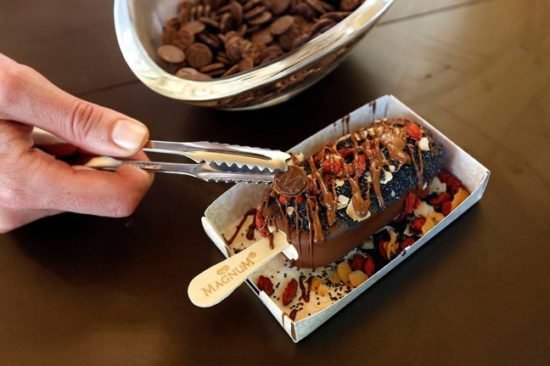 magnum-dipping-bar-ice-cream-sorvete-dica-viagem-ny-nyc-comer-comida-nova-york-new