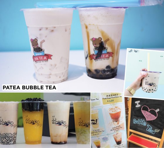 bubble-tea-cha-ny-viagem-nyc-nova-new-york-dica