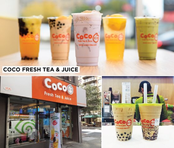 bubble-tea-cha-ny-viagem-nyc-nova-new-york-dica