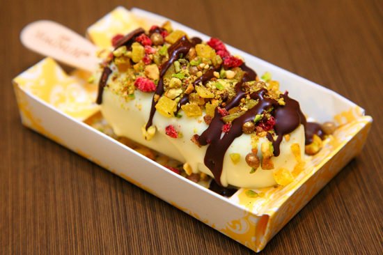 magnum-dipping-bar-ice-cream-sorvete-dica-viagem-ny-nyc-comer-comida-nova-york-new