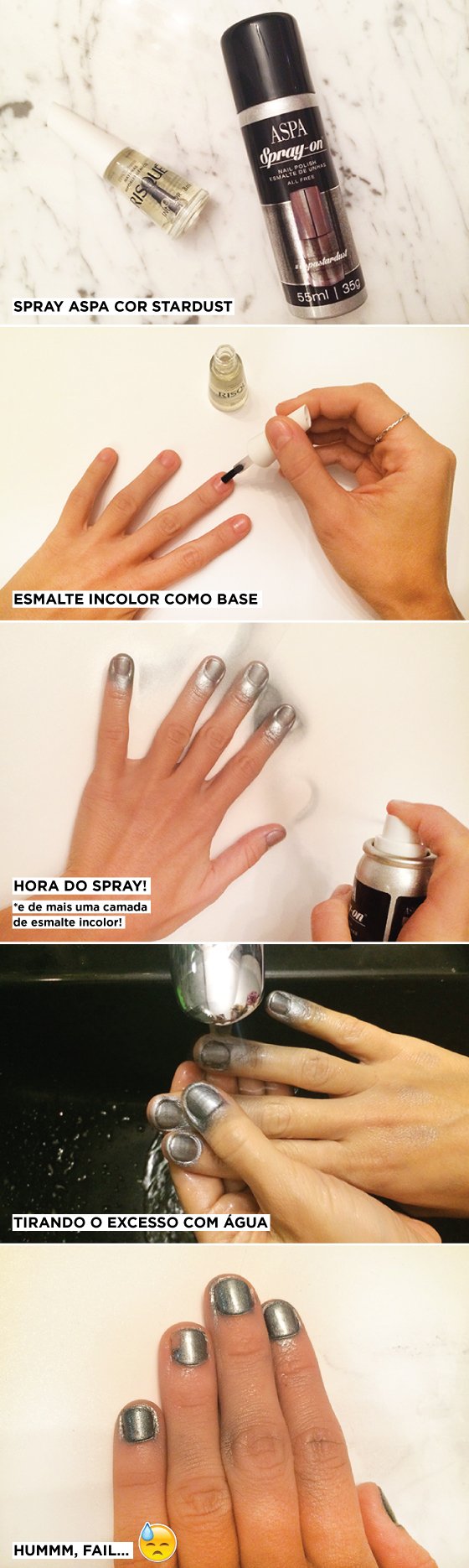 esmalte-spray-aspa-resenha-unhas-stardust-como-fazer-beleza-blog