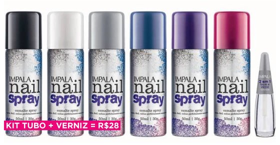 esmaltes-spray-impala-china-glaze-beleza-lancamento-unhas