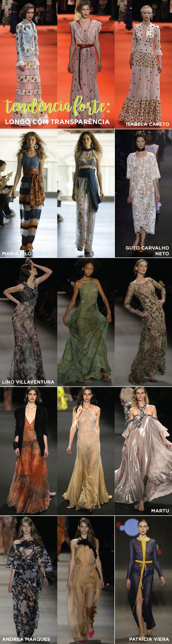 rio-moda-rio-semana-de-moda-rio-de-janeiro-tendencia-beleza-natura-desfile-fashion