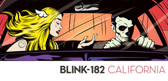 blink-182-pop-punk-rock-musica-playlist-spotify-novo-cd-banda-2000