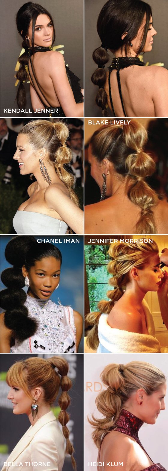 tutorial-diy-bubble-ponytail-rabo-de-cavalo-diferente-penteado-facil-festa-preso-cabelo-hair-blake-lively-kendal-jenner-kardashian