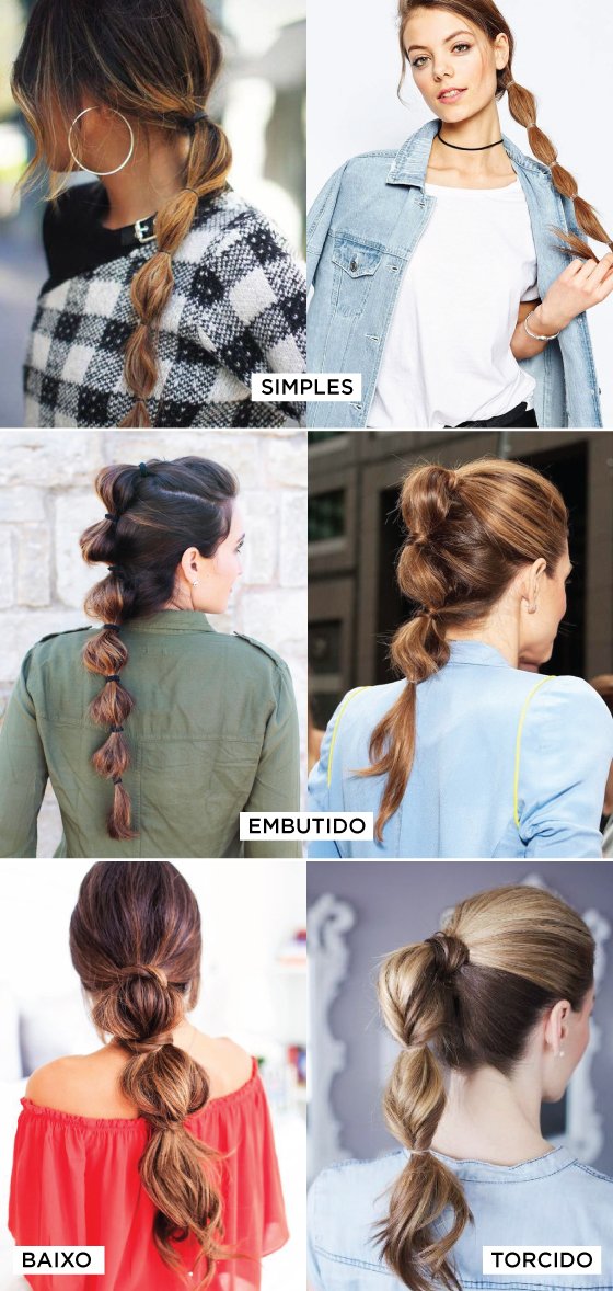 tutorial-diy-bubble-ponytail-rabo-de-cavalo-diferente-penteado-facil-festa-preso-cabelo-hair