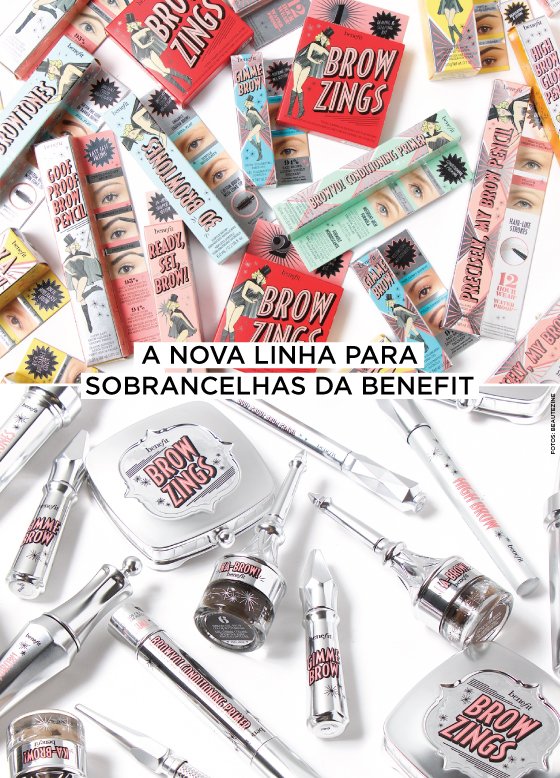 brow-produto-sobrancelha-novo-lancamento-benefit-make-maquiagem-resenha