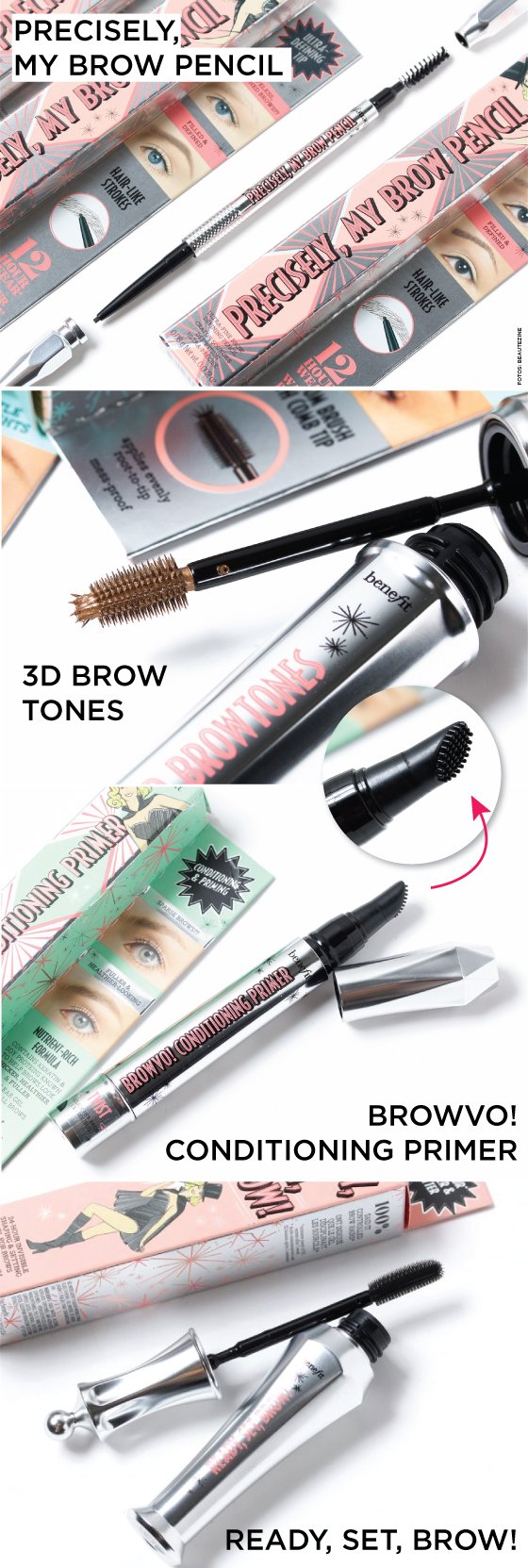 brow-produto-sobrancelha-novo-lancamento-benefit-make-maquiagem-resenha