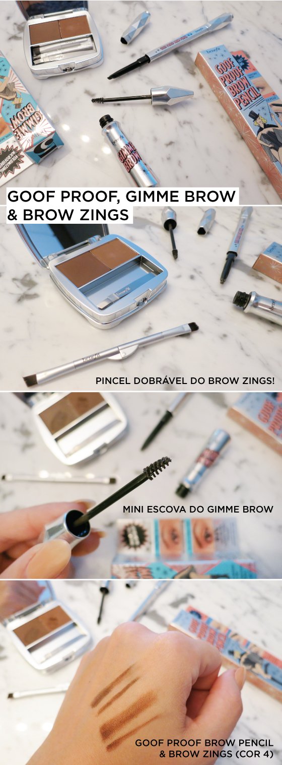 brow-produto-sobrancelha-novo-lancamento-benefit-make-maquiagem-resenha