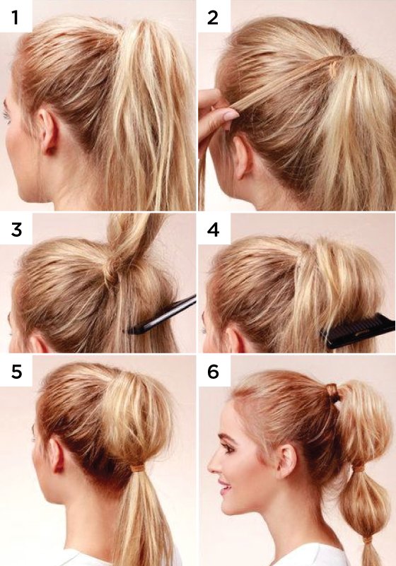 tutorial-diy-bubble-ponytail-rabo-de-cavalo-diferente-penteado-facil-festa-preso-cabelo-hair