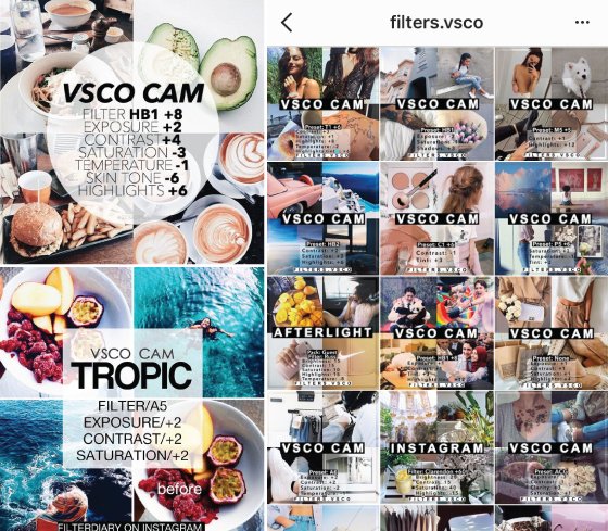 instagram-reflexao-foto-app-aplicatico-feed-identidade-tema