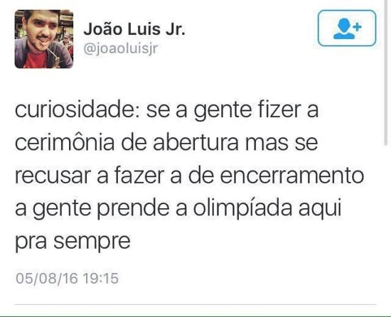 olimpiadas-meme-rio-2016