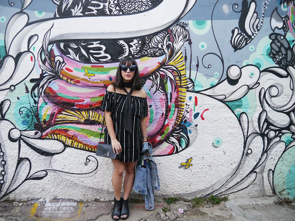 look-mandy-starving-beco-batman-sao-paulo-sp-forever21-coach-melissa