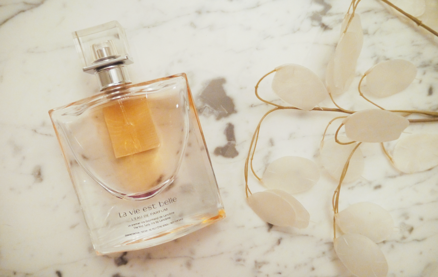 perfume-fragrancia-resenha-lancome-la-vie-est-belle-blog-beleza