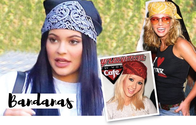 tendencia-trend-moda-anos-2000-kardashian-jenner-kendall-kylie