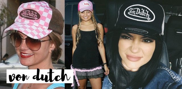 tendencia-trend-moda-anos-2000-kardashian-jenner-kendall-kylie