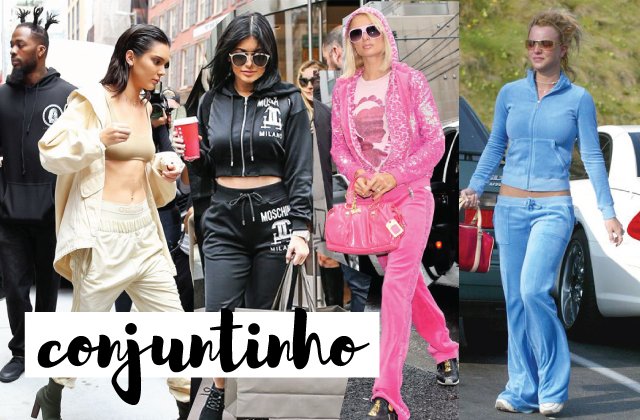 tendencia-trend-moda-anos-2000-kardashian-jenner-kendall-kylie