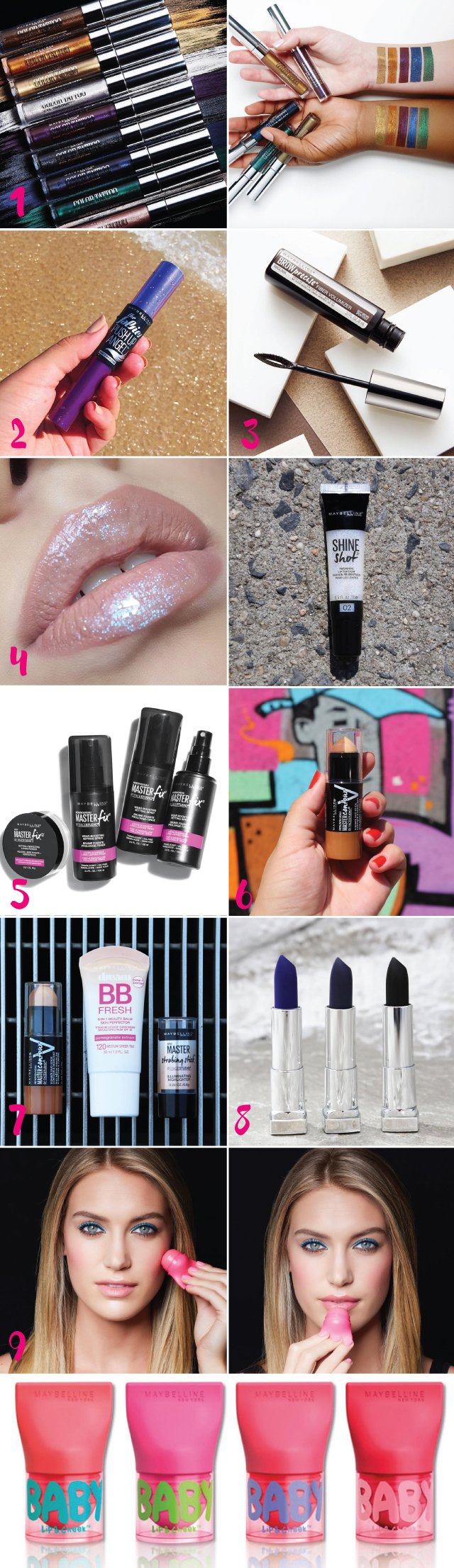 maybelline-novidade-beleza-make-maquiagem-eua-viagem-gringa