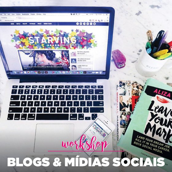 workshop-midias-sociais-moda-blog-palestra-amanda-britto-mandy-studio512-escola-madre