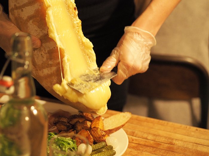 raclette-restaurante-queijo-derretido-melted-cheese-ny-nyc-nova-new-york-dica-blog-viagem