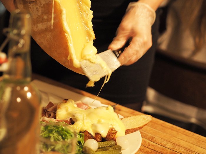 raclette-restaurante-queijo-derretido-melted-cheese-ny-nyc-nova-new-york-dica-blog-viagem