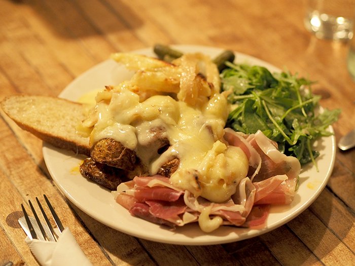 raclette-restaurante-queijo-derretido-melted-cheese-ny-nyc-nova-new-york-dica-blog-viagem