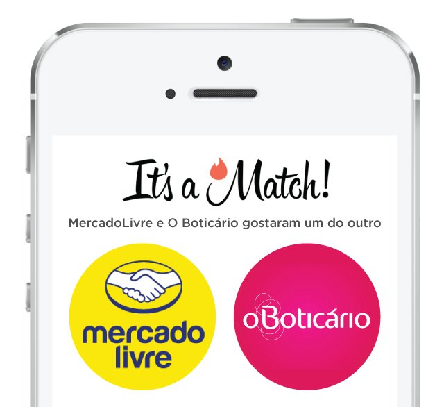 mercado-livre-o-boticario-beleza-dica-compra-online-parcela-12-vezes