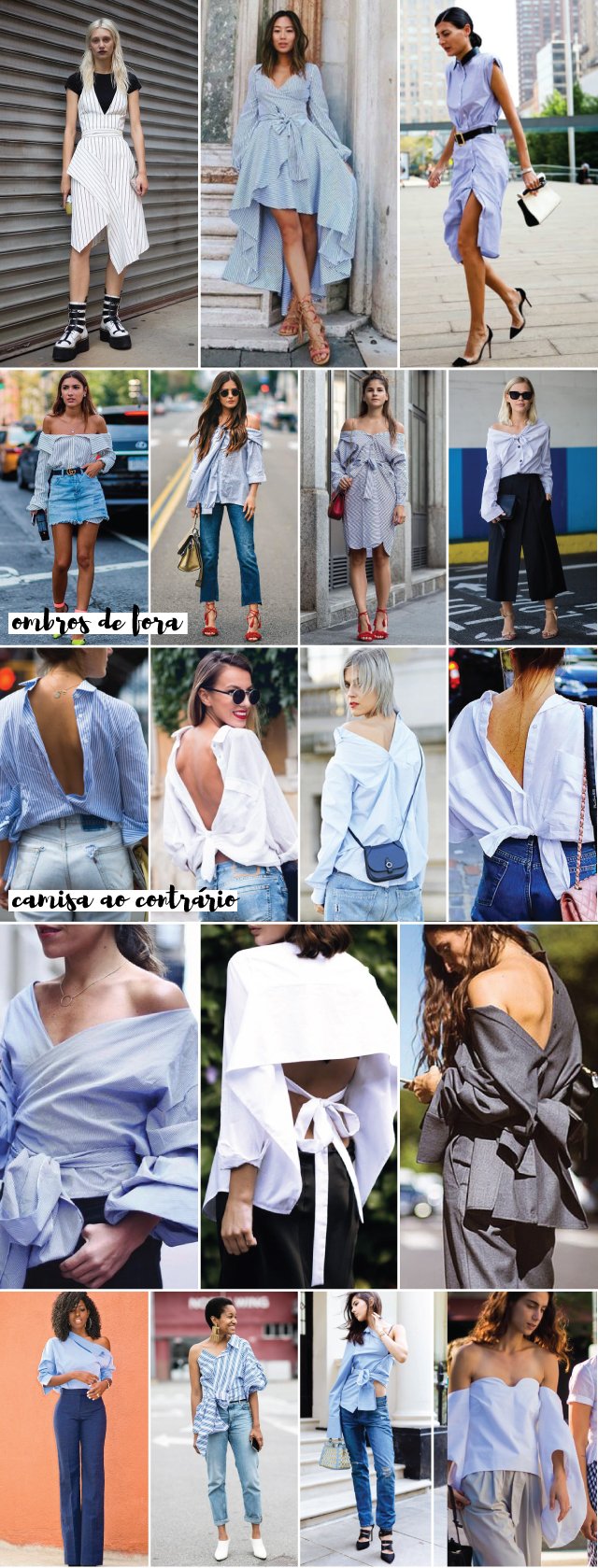 alfaiataria-tendencia-moda-estilo-blusa-desconstruida