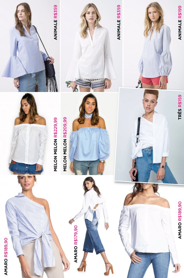 alfaiataria-tendencia-moda-estilo-blusa-desconstruida