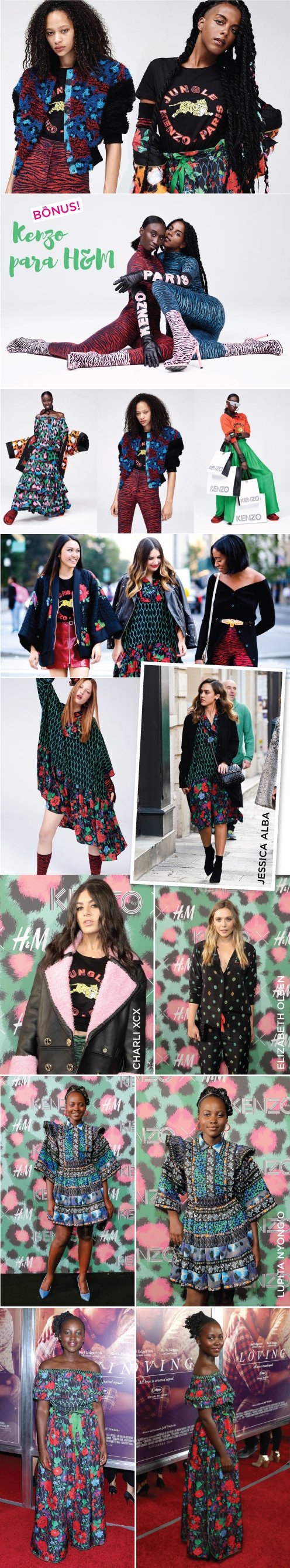 kenzo-hm-colecao-designer-fast-fashion-moda-blog-dica