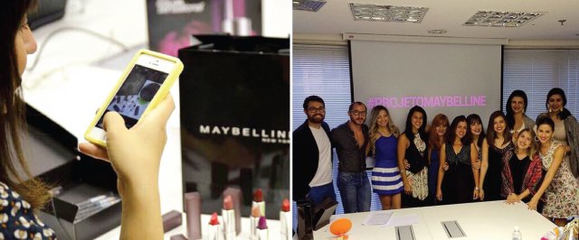 batons-maybelline-matte-lapis-novidade-lancamento-2016-beleza-resenha-blog-extreme-color-sensational