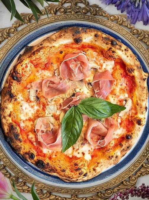 pizza-canastra-rio