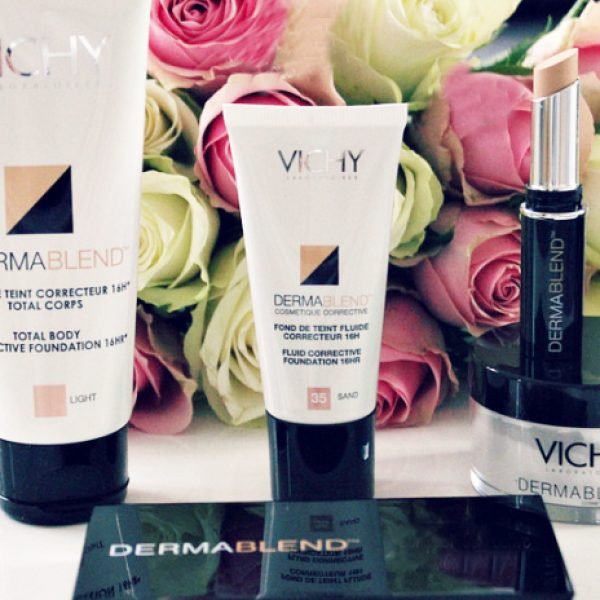 dermablend-brasil-maquiagem-cosmetico-vichy-base-corretivo-resenha-swatch-po-onde-comprar-lancamento