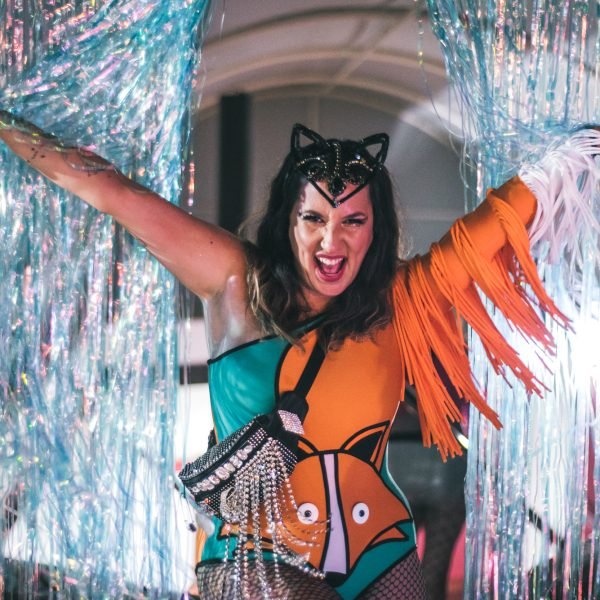 39380D1F-0E45-44C5-8189-099AEF33BC5D 2