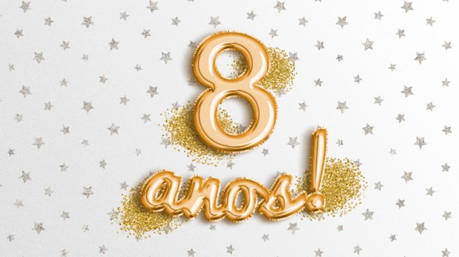 8-anos-blog-starving-carnaval-viagem-beleza