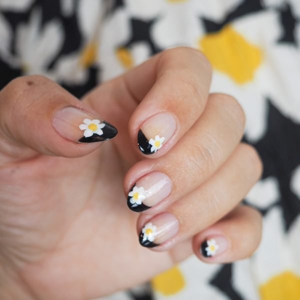 unhas-de-segunda-nail-art-unhas-decoradas-starving-divertidas-coloridas-tutorial-como-fazer-material-ferramenta