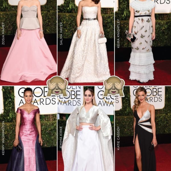 golden-globes-globe-2015-looks-red-carpet-selma-keira