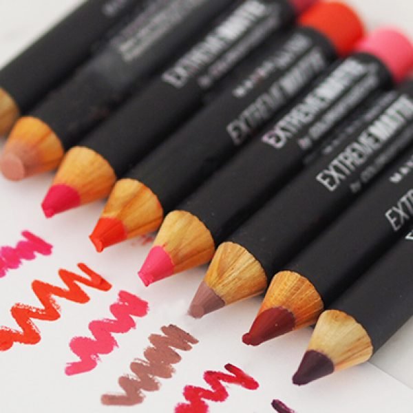 batons-maybelline-matte-lapis-novidade-lancamento-2016-beleza-resenha-blog-extreme-color-sensational