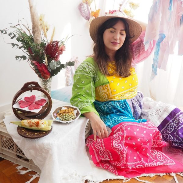 festa-junina-em-casa-carnastarving-blog-receita-decor-pinteret-tie-dye-picnic