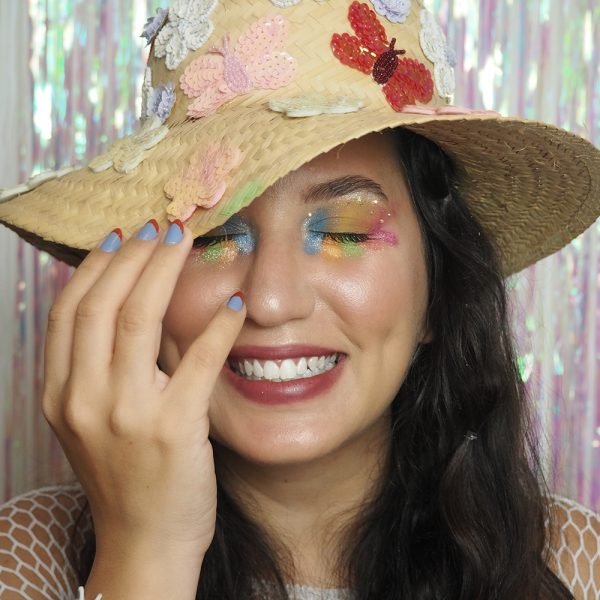 make-maquiagem-boticario-intense-manu-gavassi-resenha-swatch-blog-starving-mandy