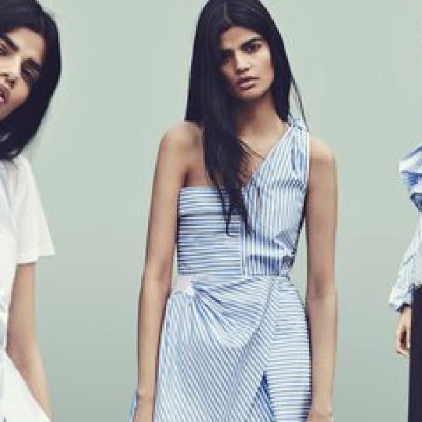 alfaiataria-tendencia-moda-estilo-blusa-desconstruida