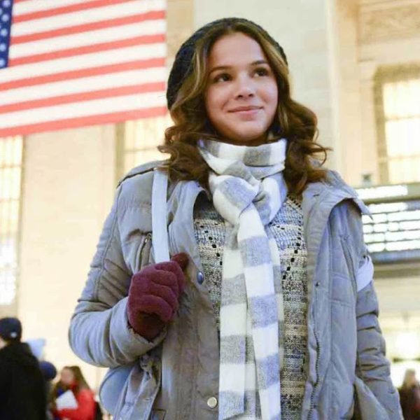 i-love-paraisopolis-novela-globo-ny-nova-york-lugares-sets-gravacao-filmado-filmagem