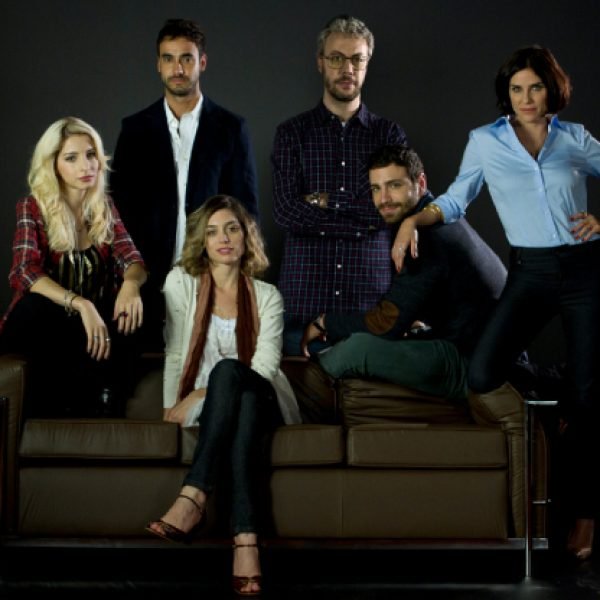 O-negocio-HBO-TV-da-Gabi-Starving-televisao-series-2