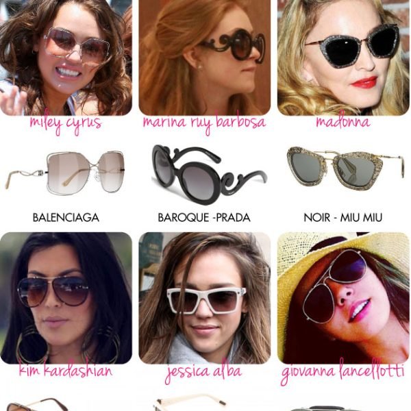 OCULOS-DAS-FAMOSAS