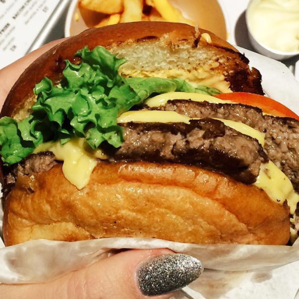 cabana-burger-sao-paulo-sp-restaurante-novo-shake-shack
