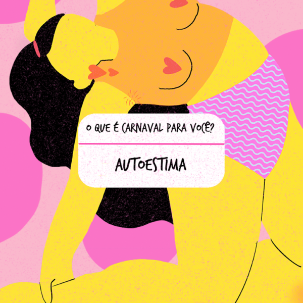 posteres-carnastarving-paula-hemm-autoestima-encontro-liberdade-celebracao-resistencia-arte-design-risografia