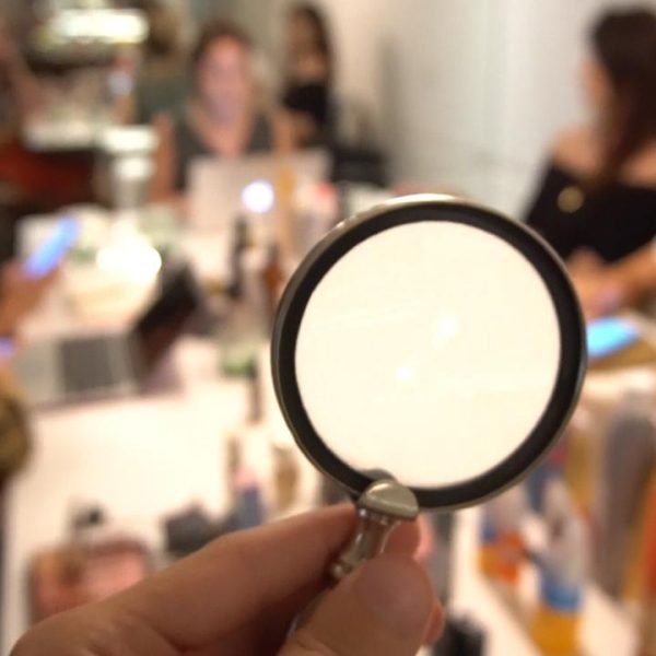 melhores-beleza-produtos-beauty