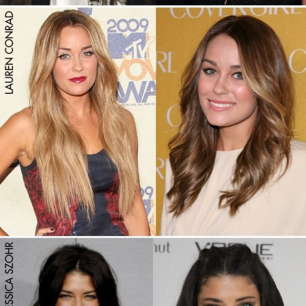 a-hora-de-cortar-o-cabelo-longo-demais-pontas-ressecadas-pontas-duplas-cabelo-longo-cabelo-saudavel-miley-cyrus-lauren-conrad-blair-waldorf-jessica-szohr-selena-gomez