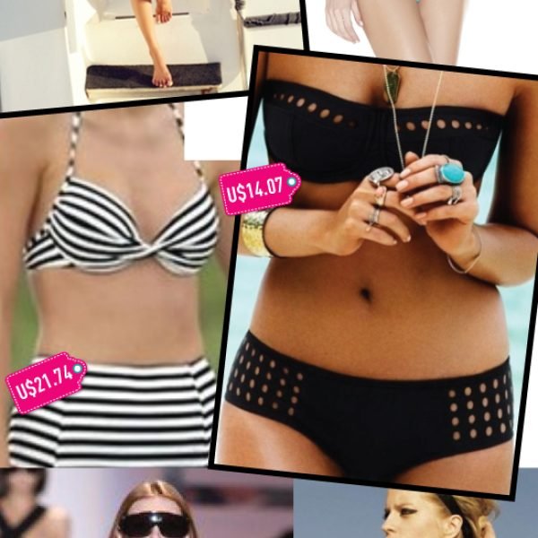 achados-da-semana-compras-biquini-online-dica-vendedor-maio-swimwear-aliexpress-achado-compras
