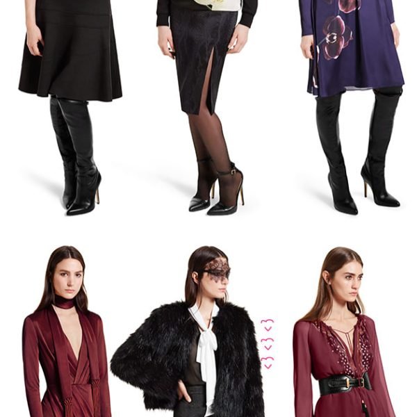 altuzarra-para-target-colecao-completa-vestido-estampa-net-a-porter-entrega-brasil-compra-online-